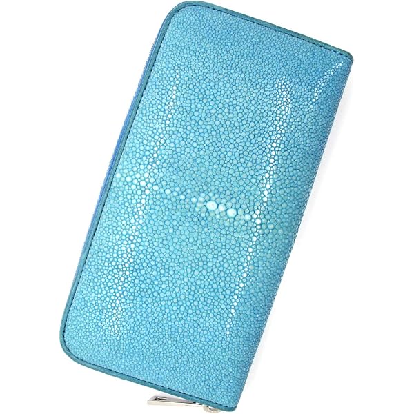 Amazon | [BAHARI] ガルーシャ マルチキーケース ポリッシュ