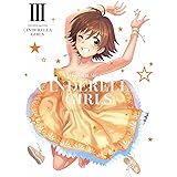 アイドルマスター シンデレラガールズ 3【完全生産限定版】 [Blu-ray]
