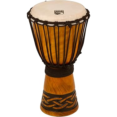 Amazon.co.jp 売れ筋ランキング: ジャンベ の中で最も人気のある