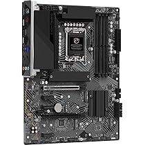 Amazon.co.jp: ASRock マザーボード Z790 PG Lightning Intel 第12世代
