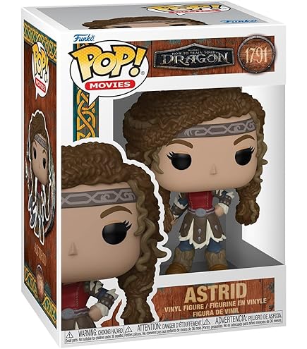 ヒックとドラゴン　pop! ビックサイズ ヒックとドラゴン pop! ビックサイズ ヒックとドラゴン pop