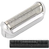 新品未使用　BRAUN MobileShave M-30 3個セット Amazon.co.jp: ブラウン モバイルシェーブ M-30 : ホーム＆キッチン