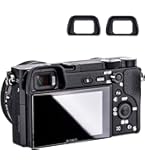 SONY ソニー α NEX-7 ミラーレス一眼 Amazon | SONY ミラーレス一眼カメラ α NEX-7 ズームレンズ