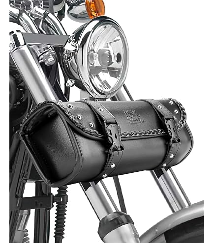 Amazon | HARLEY DAVIDSON ハーレー 純正 8インチ 約20cm 車載 工具