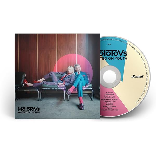 Amazon.co.jp: おれは錯乱前戦だ!!: ミュージック