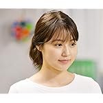 有村架純 Android(960×800)待ち受け 『中学聖日記』末永聖 有村架純 Android(960×800)待ち受け 『中学聖日記』末永聖