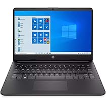 Core i3 ノートパソコン Amazon | HP 14インチ ノートパソコン 第10世代 Intel Core i3-1005G1