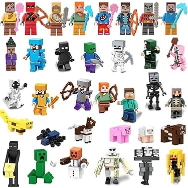 Amazon.co.jp 最新リリース: ブロック の新着ランキングです。