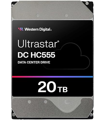 Amazon | WD_Black 8TB ゲーミング内蔵ハードドライブ HDD - 7200 RPM