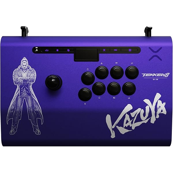 Amazon.co.jp: 【SONY公式ライセンス商品】Victrix by TURTLE BEACH