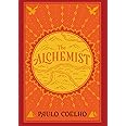 The Alchemist