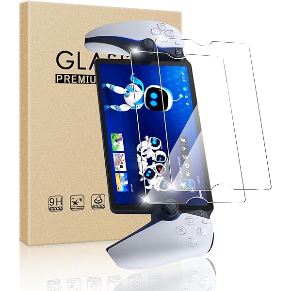 Amazon.co.jp: 【純正品】PlayStation Portal リモートプレーヤー(CFIJ 