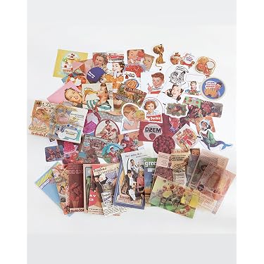 Amazon.co.jp 売れ筋ランキング: スクラップブックキット の中で最も