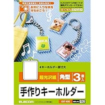 71pJRcx5WFL._AC_UL210_SR210,