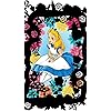 不思議の国のアリス Alice ディズニー - 不思議の国のアリス Alice QHD(540×960)壁紙 71112