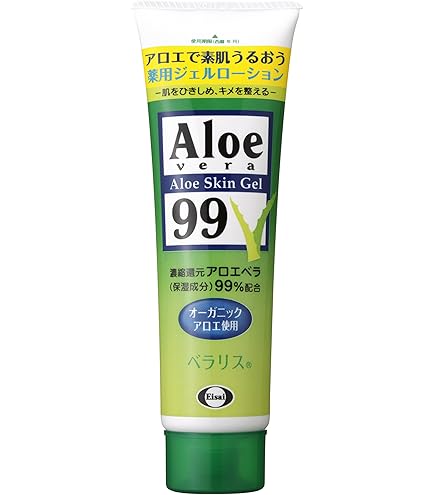 アロヴィヴィ アロエ化粧水 Amazon | 東京アロエ アロヴィヴィ アロエ化粧水 500mL | 大容量 無