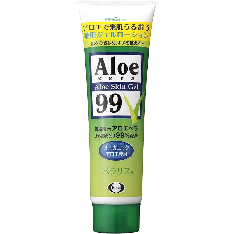 Amazon.co.jp: 資生堂 アネッサ パーフェクトUVサンスクリーンA+