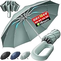 Amazon.co.jp: 機動戦士ガンダム SEED FREEDOM ストライクフリーダム