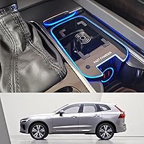 71pJdf2V15L._AC_UL210_SR210,