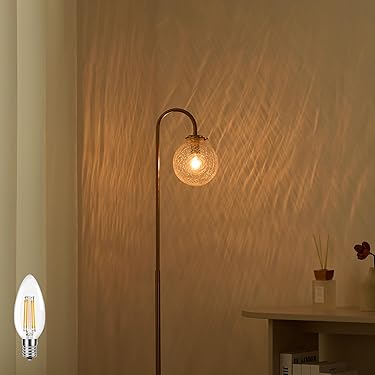 Amazon.co.jp 最新リリース: フロアスタンド・ランプ の新着ランキング