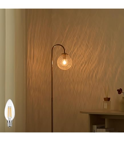 Amazon.co.jp: フランクロイドライト タリアセン 2 XLフロアライト