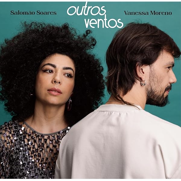 Amazon | Y'Y (イーエーイーエー) | AMARO FREITAS | ジャズ