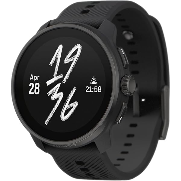 Amazon.co.jp: [スント]SUUNTO エレメンタム テラ ELEMENTUM TERRA
