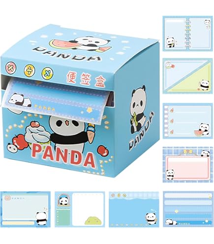 ranmyu マスキングテープ ロールふせん 付箋 文房具 国内作家　紙博　付箋 Amazon.co.jp: ranmyu マスキングテープ ロールふせん 付箋 文房具