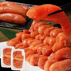 【特上切れ子2kg!】訳あり 切れ子 辛子明太子 めんたいこ わけあり 福岡 博多 グルメ 特上切れ子 無着色 辛子明太子2kg（特切） 1kg×2箱 お取り寄せ 小分け 白ワイン 切子 博多 お土産 ギフト 海鮮 業務用 たっぷり HACCP認定