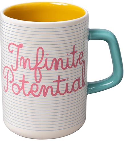 Tazza In Ceramica "Part-time Adult" Da Brass Monkey – La Tazza Perfetta Per Chi Si Sente Un Adulto A Metà