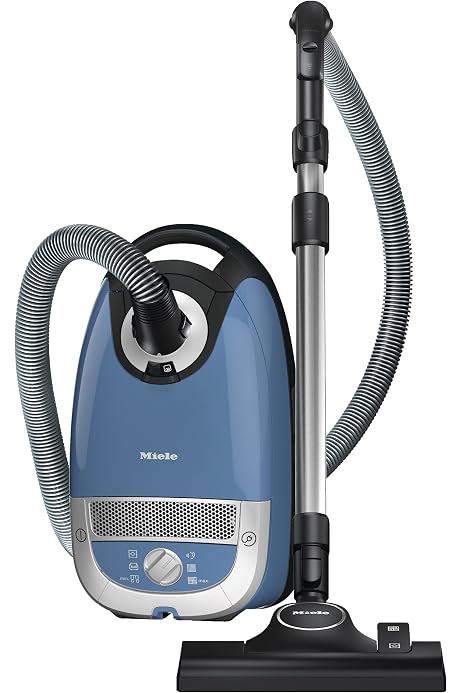 Bissell 1161 Hard Floor Expert Deluxe 