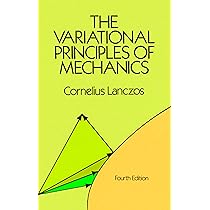Amazon | The Principles of Statistical Mechanics (Dover