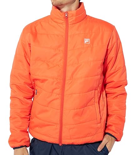 Amazon.co.jp: レザレクション（Resurrection） ゴルフウェア アウター