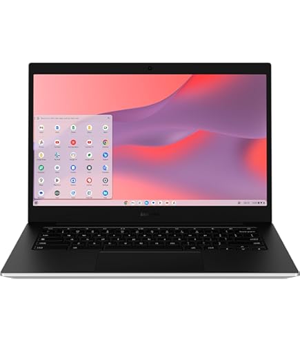 Amazon.co.jp: サムスン ギャラクシー ブック 2 (更新) AT&T