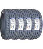 Amazon.co.jp: トライアングル(TRIANGLE) サマータイヤ EffeX Sport
