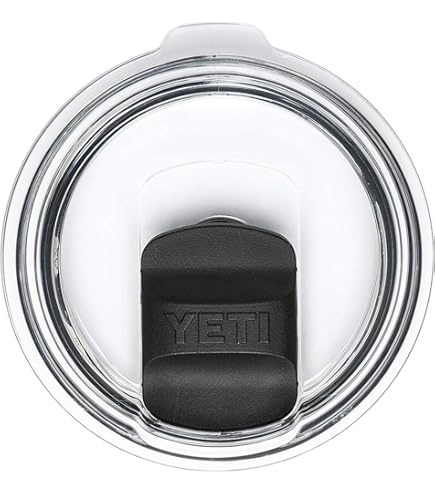 Amazon.co.jp: YETI ランブラー ステンレス タンブラー ハンドル付き
