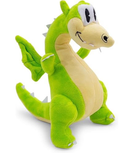 Amazon.co.jp: Youtooz The Devil 9 Cuphead Youtooz Cuphead Plush