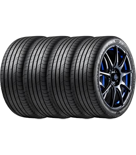 Amazon.co.jp: 255/35R18 94Y XL RFT ☆ ブリヂストン POTENZA RE050A 