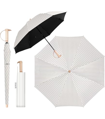 Amazon.co.jp: Mont Blanc (モンブラン) 高級美術洋傘・ほぐし織り