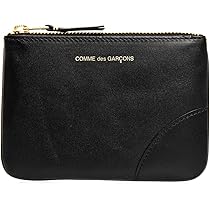 新品 コムデギャルソン ウォレット SA8100 FT ポーチ ケース cdg-wallet-sa8100-br-4-300x300.jpg