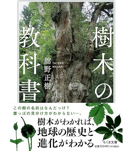 「心の発見」ブッダの世界観 ブッダの世界観: 改訂版心の発見 : 浅野孝雄: Amazon.sg: Books