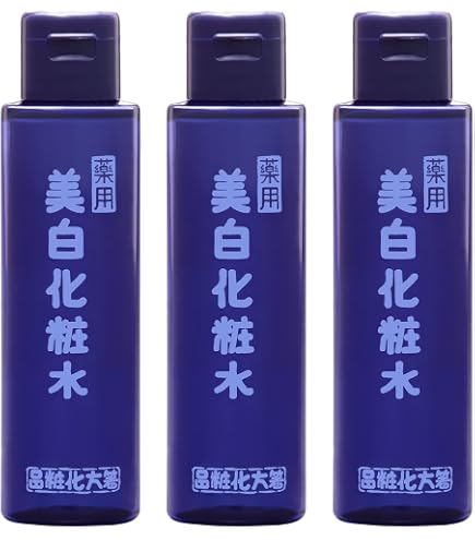 新品未開封 箸方化粧品 はしかた 乳液 3本 & 美容化粧液 3本 6本セット Amazon | 箸方化粧品 乳液 120mL 3本入り | 箸方化粧品 | 乳液