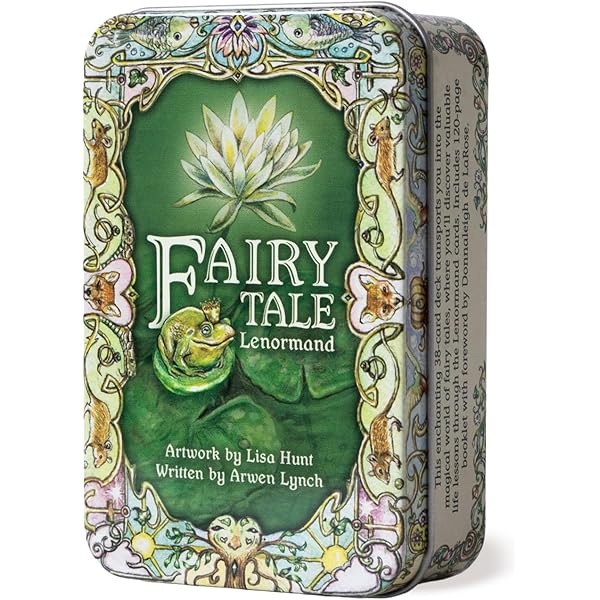 Amazon.co.jp: エンジェリック*ウイスパーオラクルカード : アンジェラ