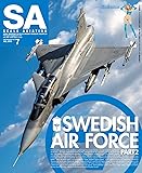 Scale Aviation 2019年 07 月号