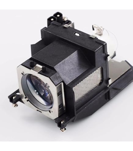 Amazon.co.jp: Rich Lighting ELPLP31 ランプ EPSON エプソン EMP-830