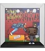 Amazon | Funko Gold 5