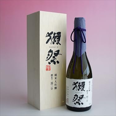 Amazon.co.jp 売れ筋ランキング: undefined の中で最も人気のある商品です