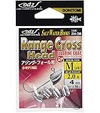 Amazon | メジャークラフト アジングロッド 鯵道(AJIDO)5G S502L