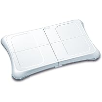 Wiiフィット プラス (バランスWiiボードセット) (シロ) 楽天市場】【年末 年始 福袋 セール 】 Wii Fit U バランスWiiボード