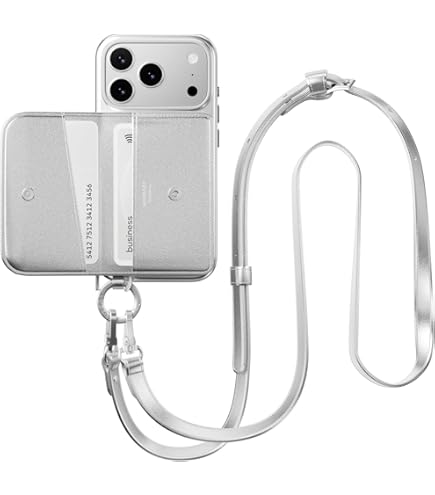 Amazon.co.jp: 【MagEasy】 iPhone 17 Pro Max 対応 ケース MagSafe